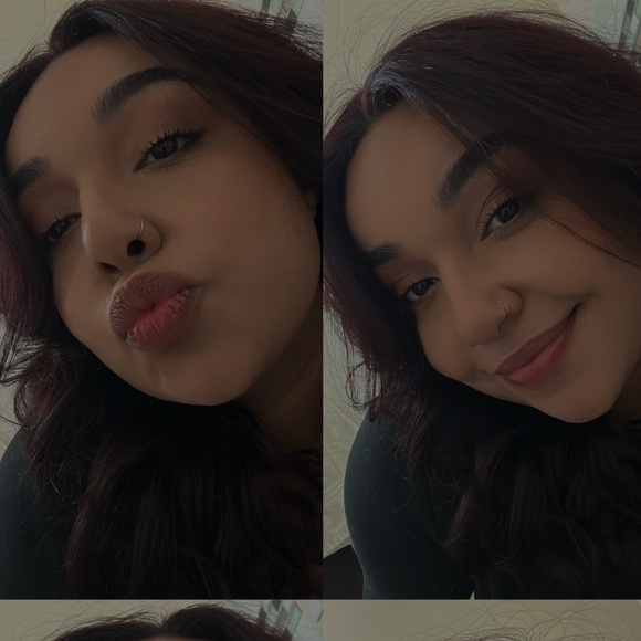 kimberlyolivier